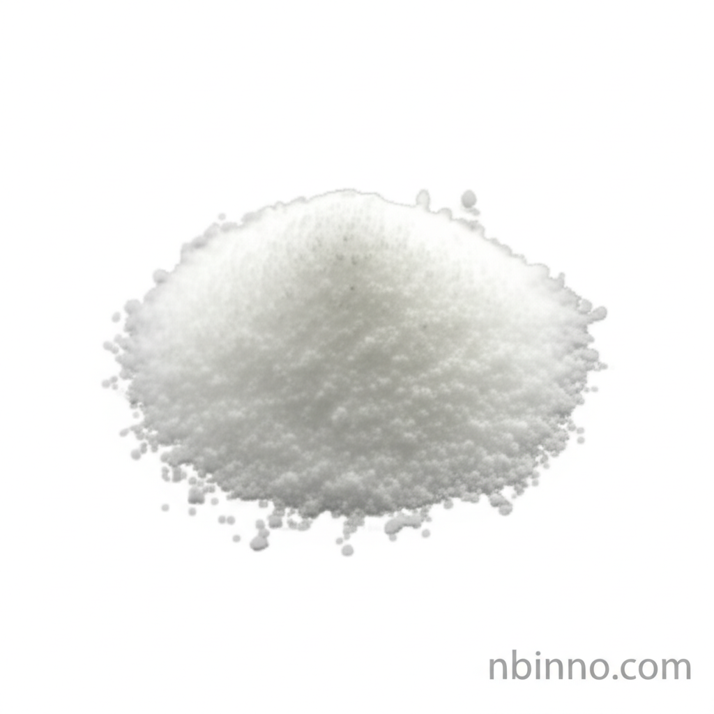 Methyl 2-Bromomethyl-3-Nitrobenzoate