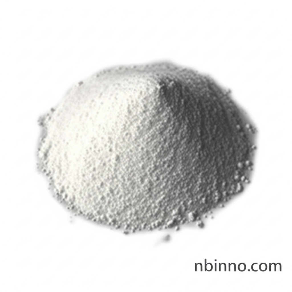 3-(4-فلوروفينيل)-1-أيزوبروبيل-1H-إندول