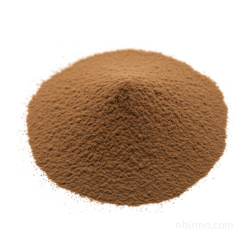 Dihydro-N,N-dimethyl-3,3-diphenyl-2(3H)-furaniminium bromide