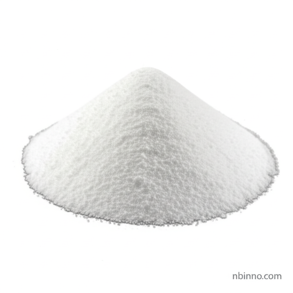 كاربوكسي ميثيل سليلوز