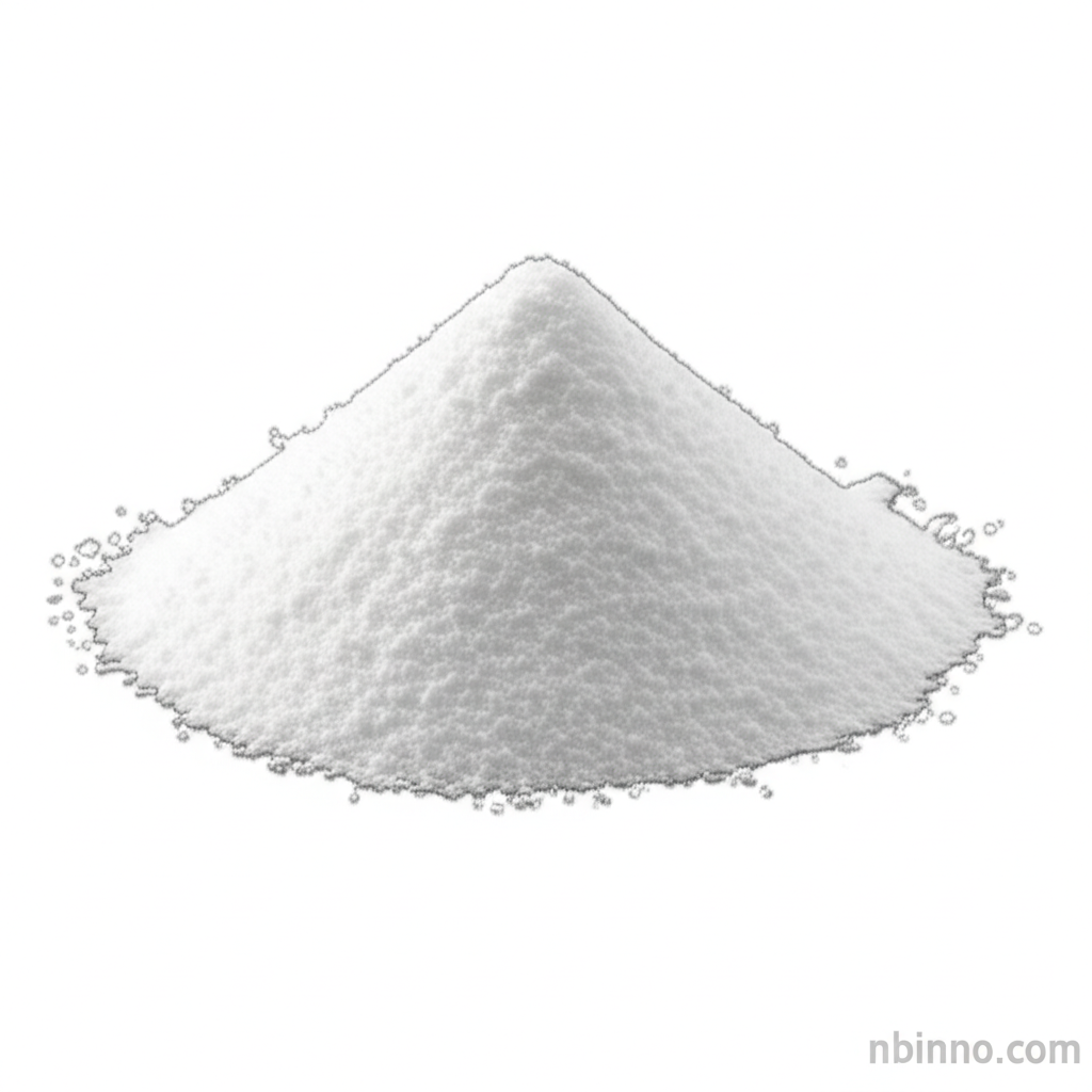 ميـتـيـل 7-(3-هيدروكسي-5-أوكسو-1-سيكلوبنتـيـن-1-يل)هبتانــوات