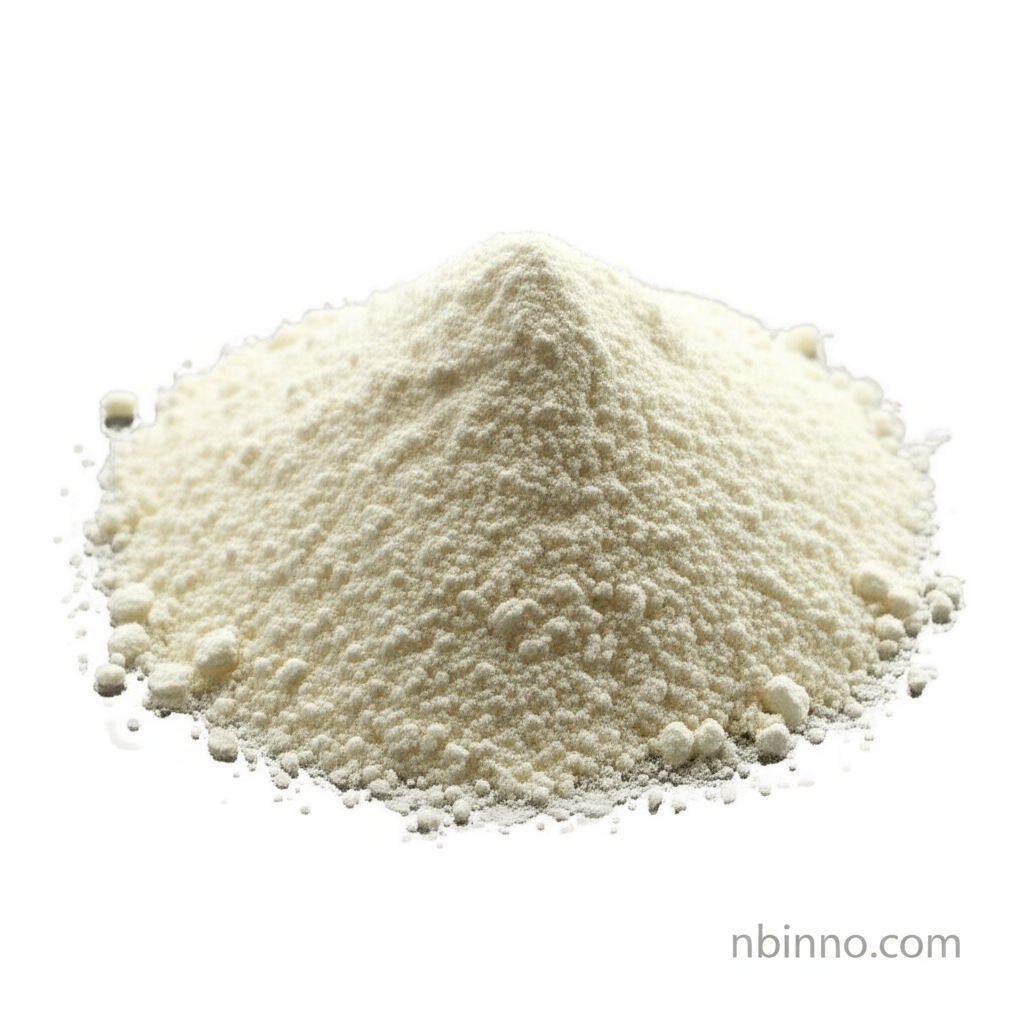 4-(4-Aminophenyl)morpholin-3-one