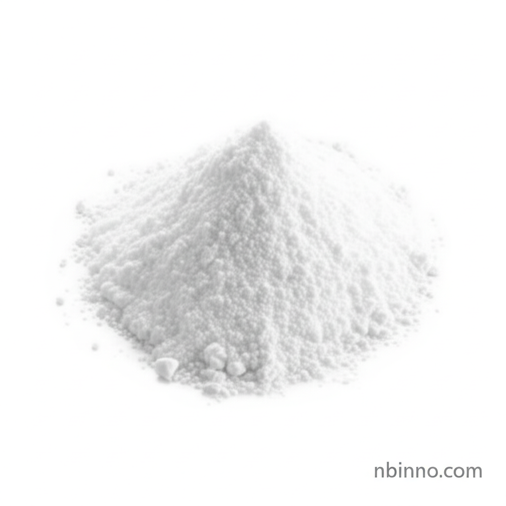 2-[4-[1-(4,4-dimethyl-5H-oxazol-2-yl)-1-methyl-ethyl]phenyl]ethanol