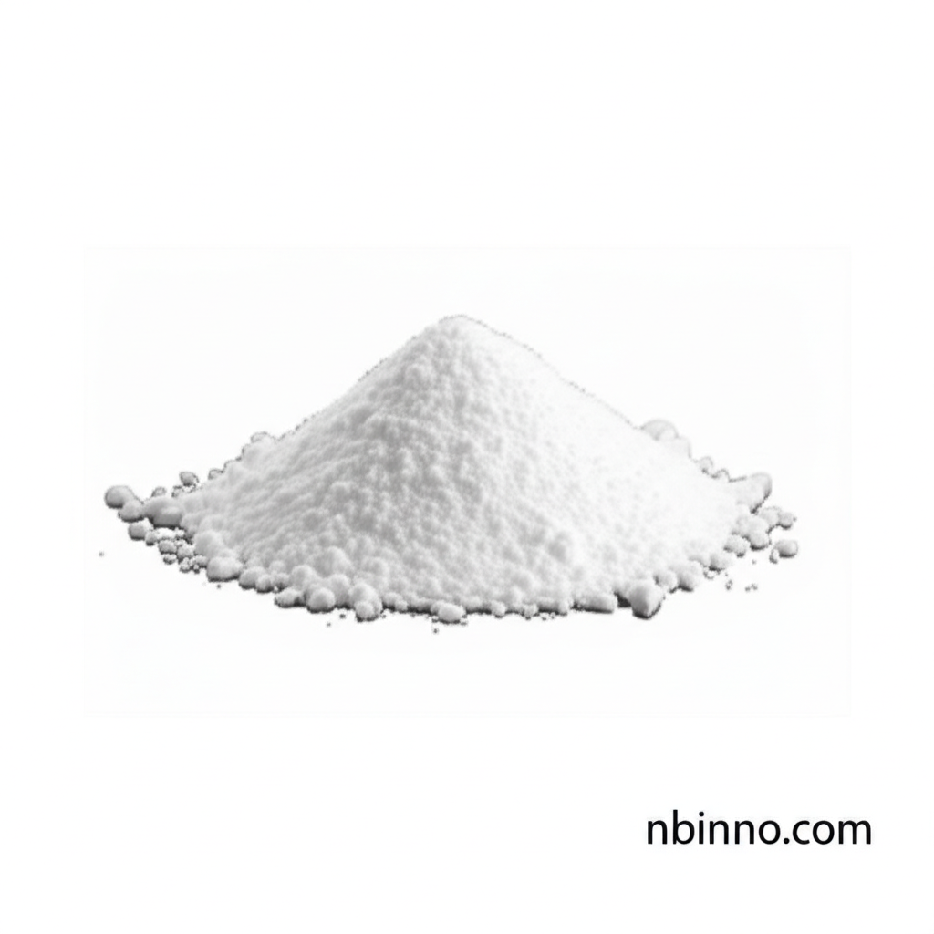 4-[2-(5-إيثيل-2-بيريدينيل)إيثوكسي]نيتروبنزين