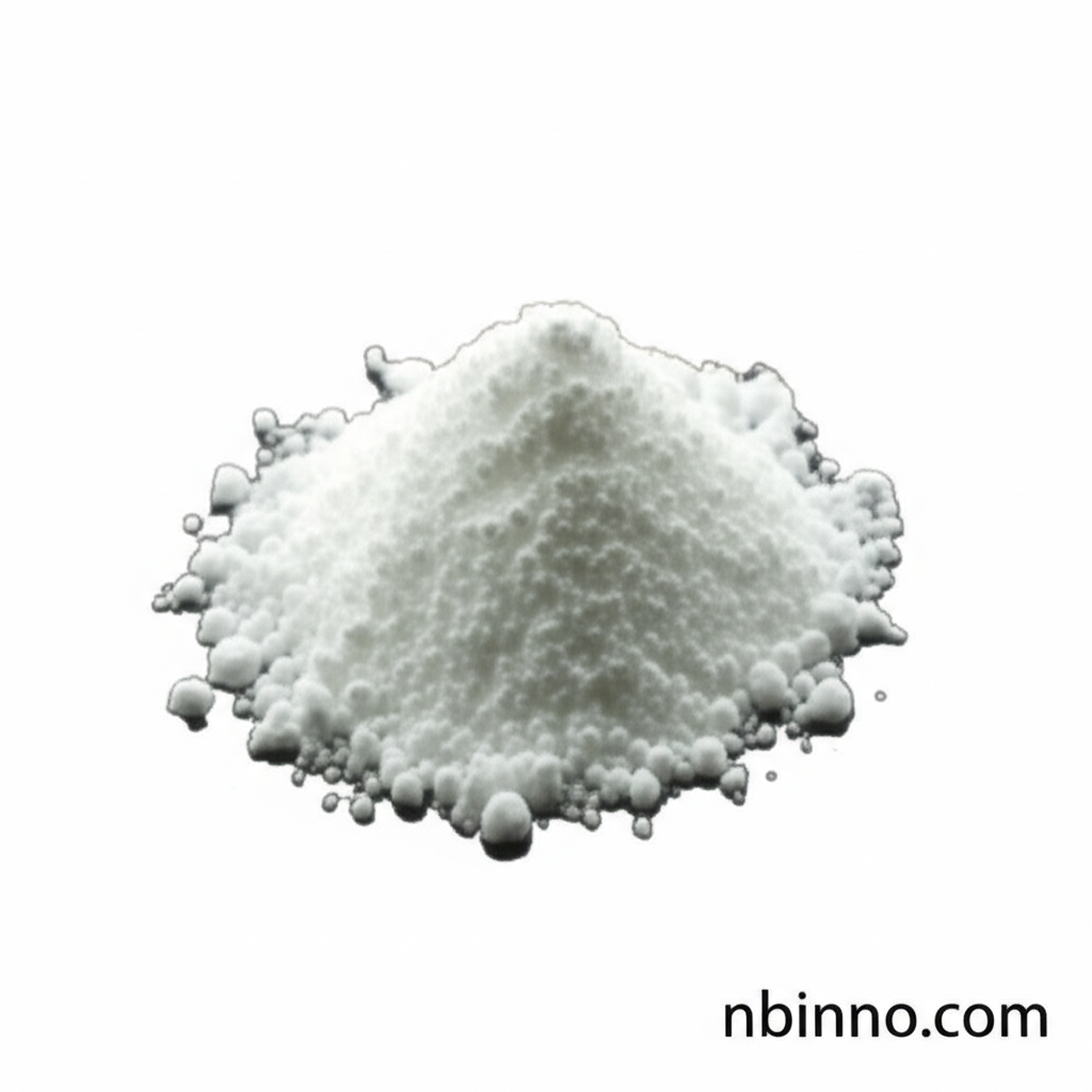 (S)-1-Boc-piperidine-2-carboxylic acid