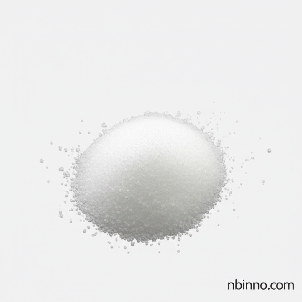 2-Cloro-5-Clorometiltiazol