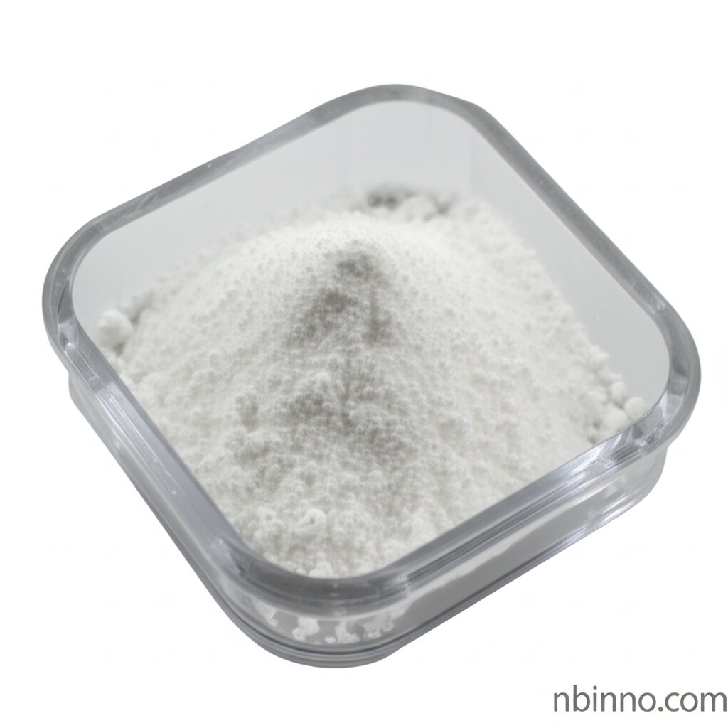 4-هيدروكسي بنزاميد