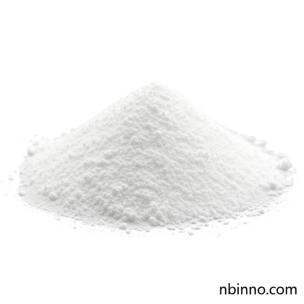 5,6-Diethyl-2,3-dihydro-1H-inden-2-amine hydrochloride