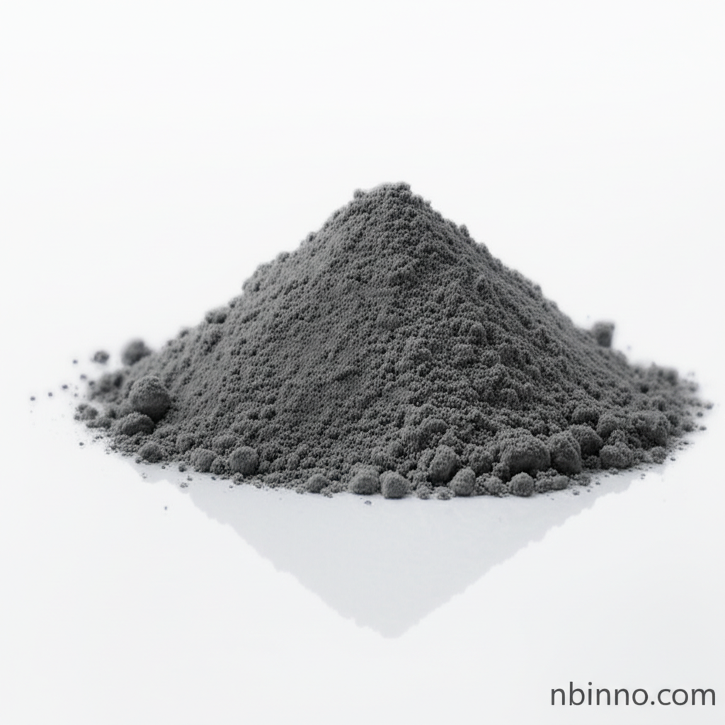 5-Nitrocyclohexene-1-carbaldehyde