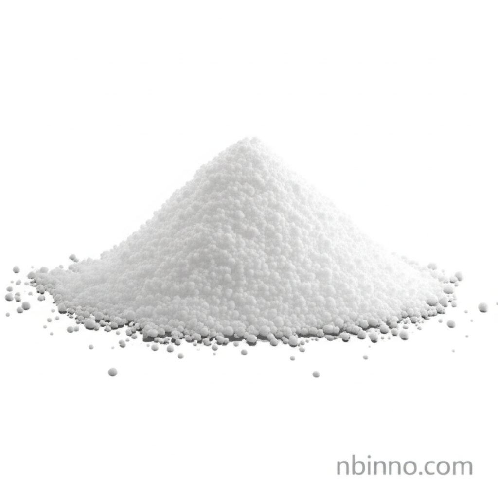 Methoxypolyethylene Glycol Amine