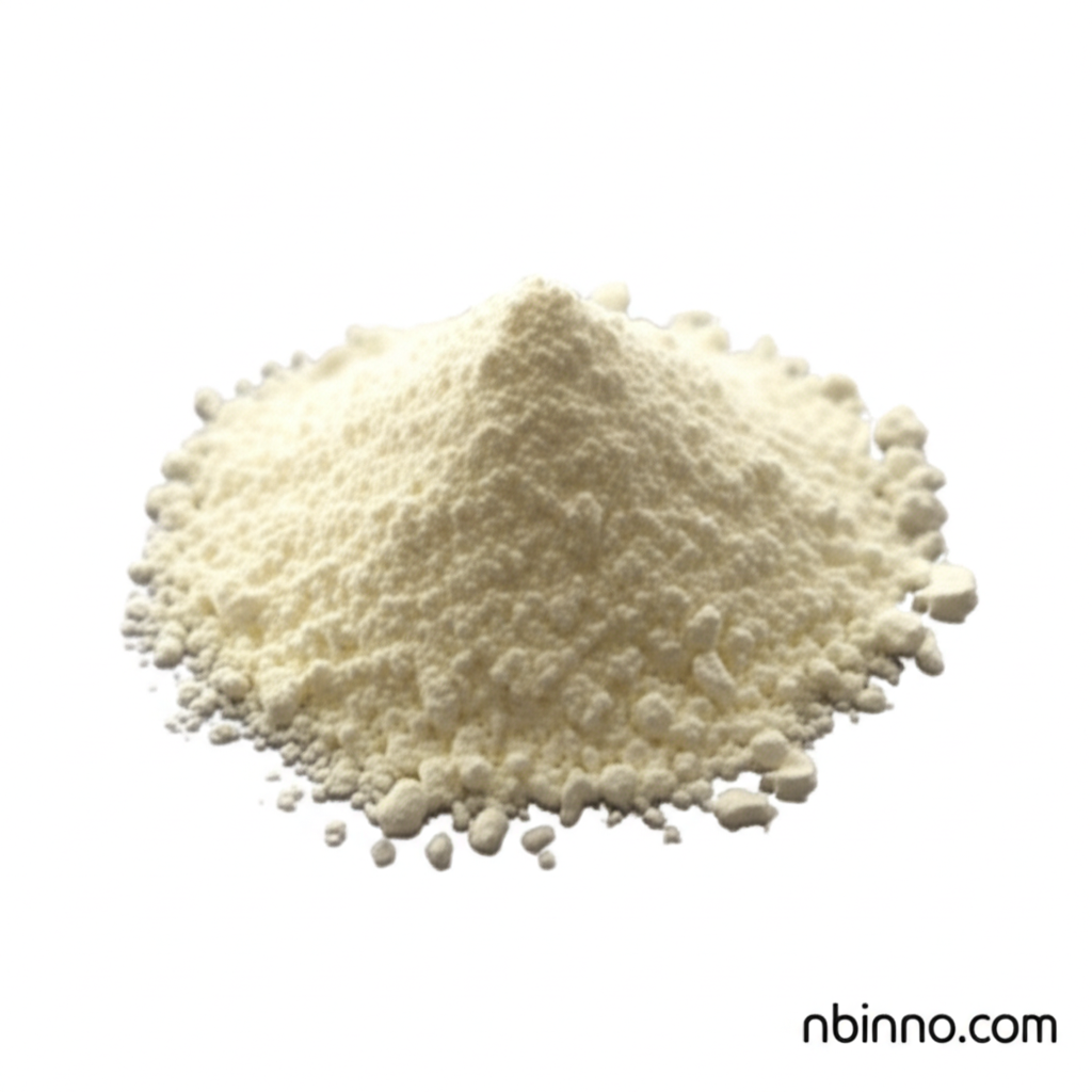 Ethyl 6-fluoro-1-methyl-4-oxo-7-(1-piprazinyl)-4H-[1,3]thiazeto[3,2-a]quinoline-3-carboxylate