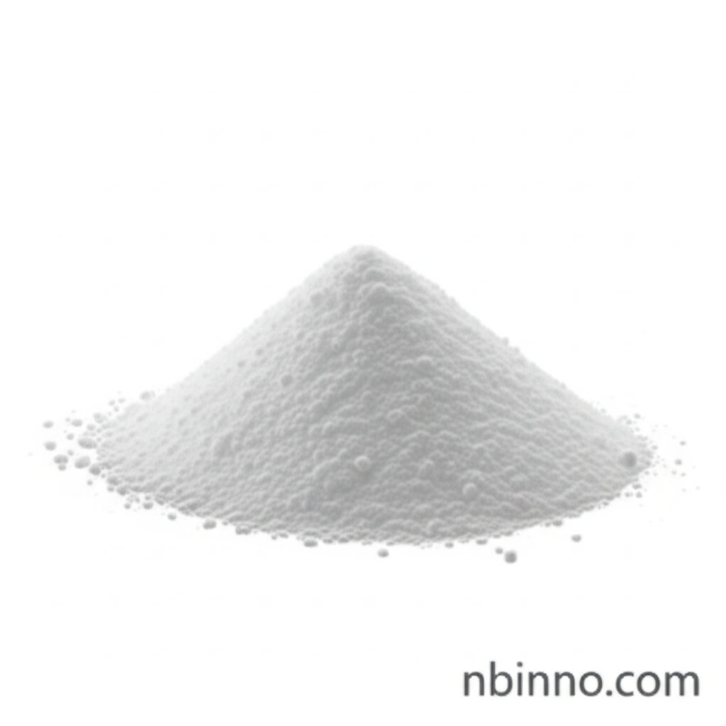 2-methyl-2-(methylsulfanyl)propanaldoxime