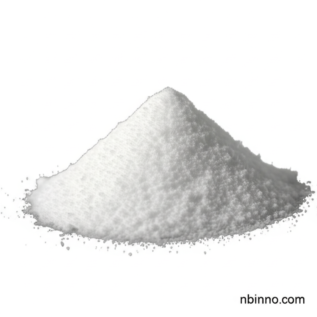 أسيتات ميثيل 2-(2-هيدروكسي فينيل)