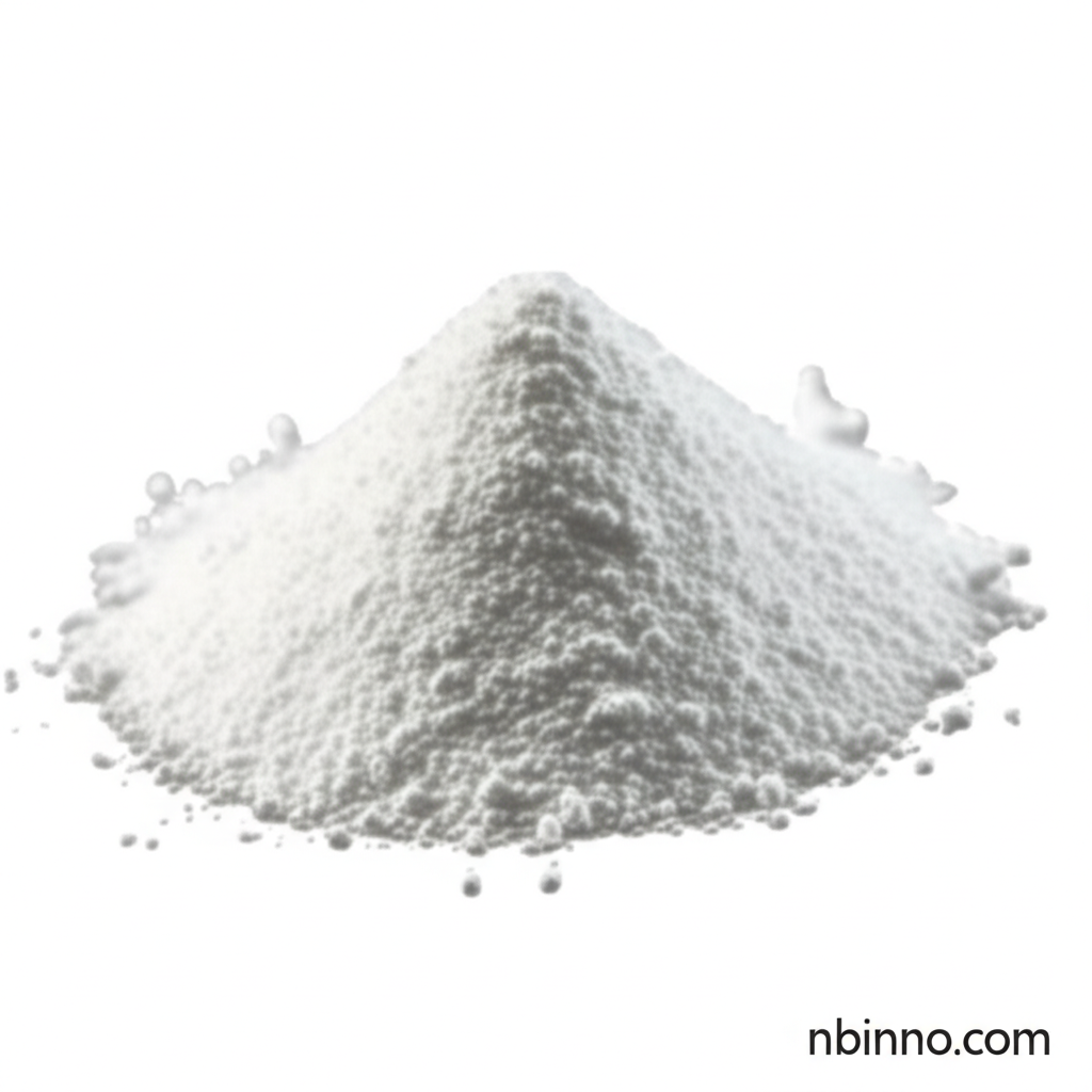 4-هيدروكسي كومارين