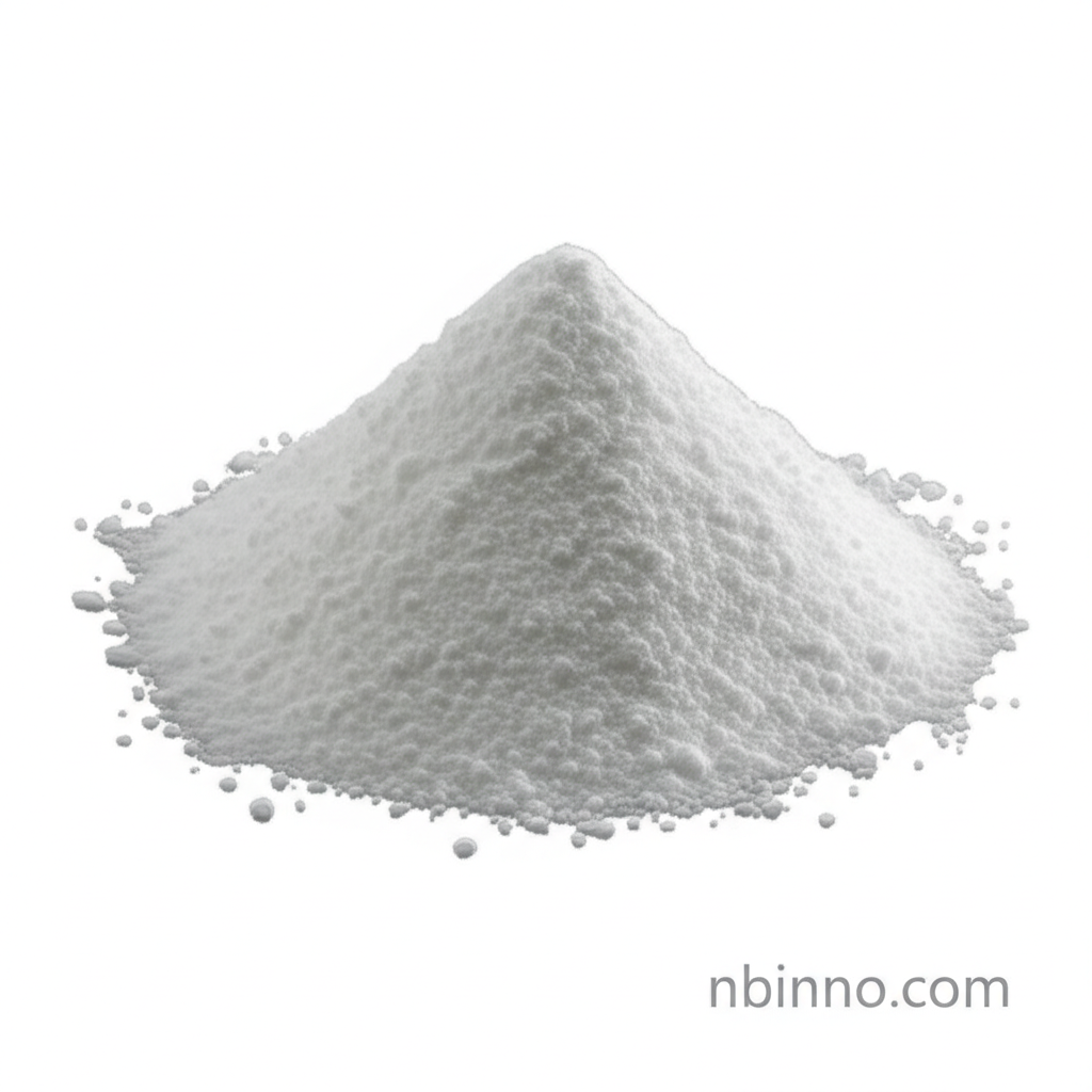 5-أمينو-3-سيانو-1-(2،6-ثنائي كلورو-4-ثلاثي فلورو ميثيل فينيل) بيرازول