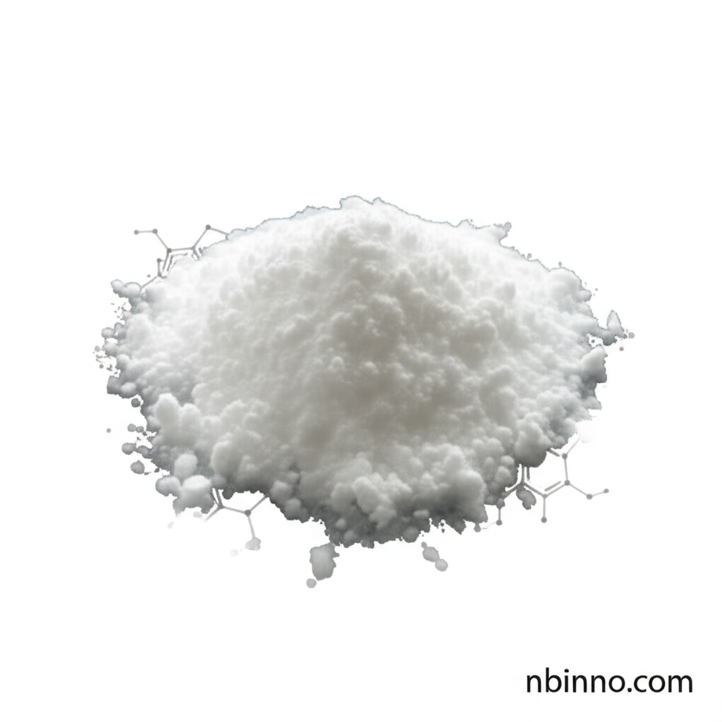 2-برومو-4'-كلوروأسيتوفينون