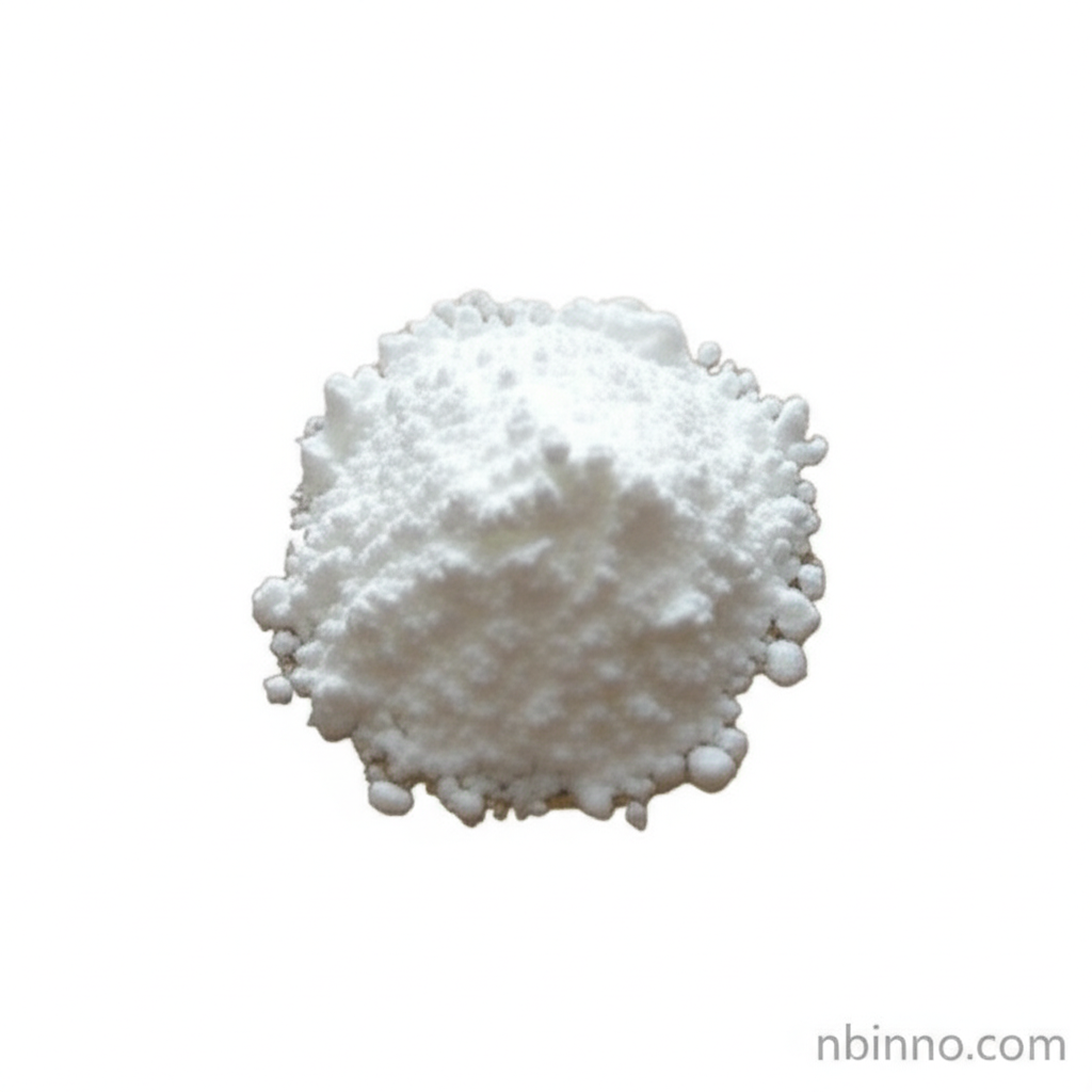 N-Hydroxymethyl-3,4,5,6-tetrahydrophthalimide