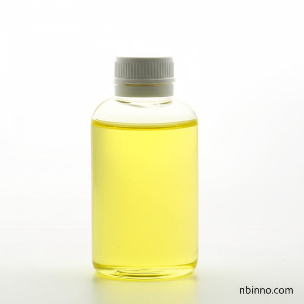 O,O-Dimethyl-S-(methoxycarbonylmethyl)thiophosphate