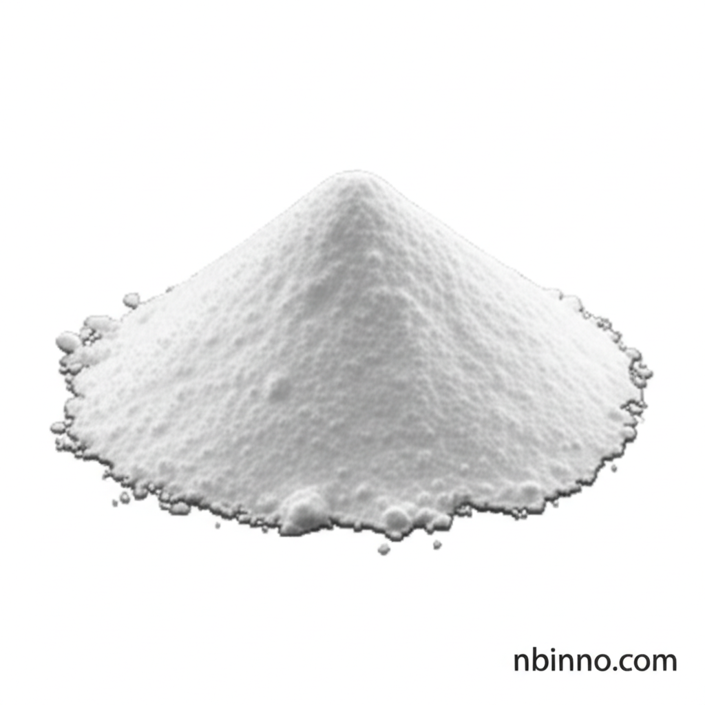 N-T-Butyl-N'-Isopropylthiourea