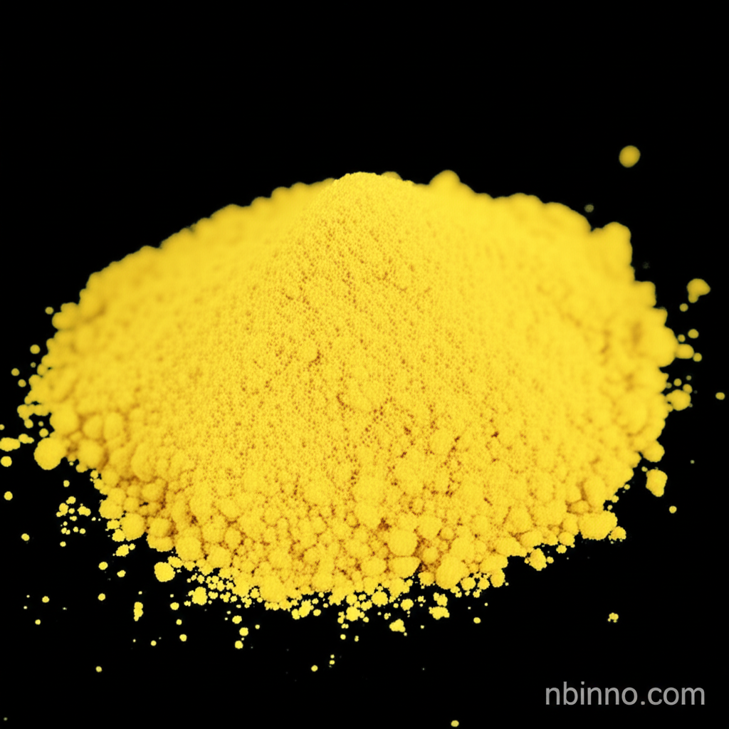 4-Nitrophenol