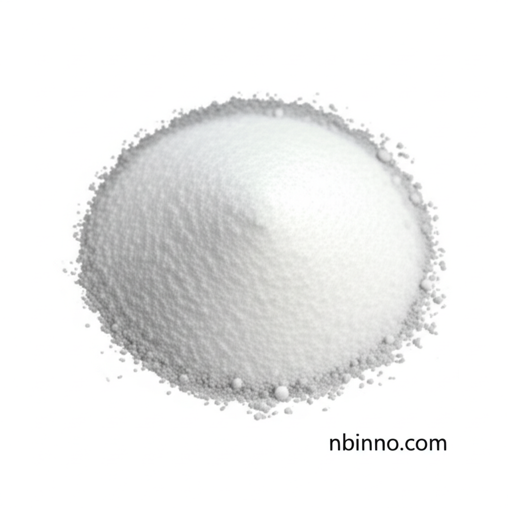 [2-Oxo-3-[3-(trifluoromethyl)phenoxy]propyl]phosphonic Acid Dimethyl Ester