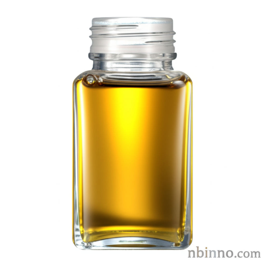 2-Bromo-2-(2-fluorophenyl)-1-cyclopropylethanone