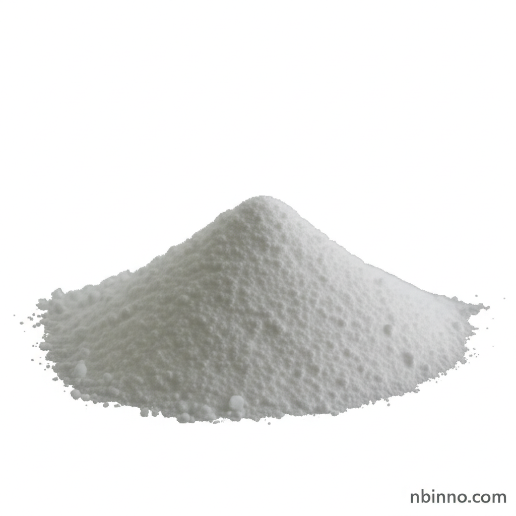 8-Amino-1,3,5-Naphthalenetrisulfonic Acid