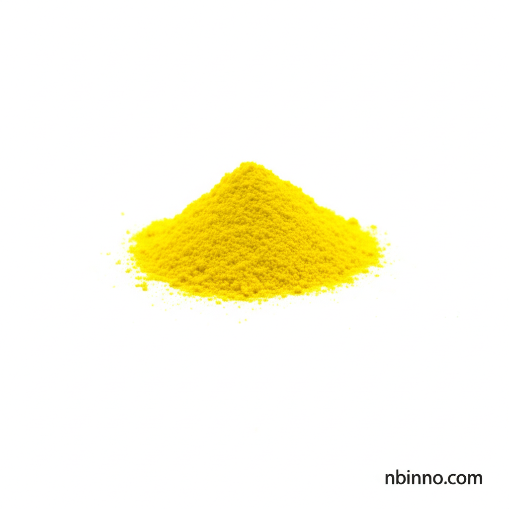 5-كلورو-2-نيتروبنزالدهيد