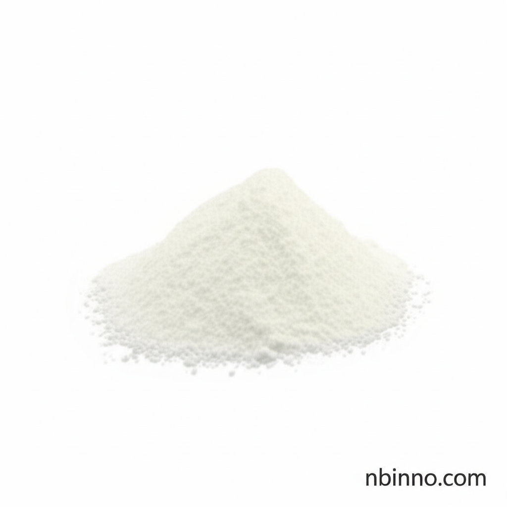 4,5-Dimethoxy-1-benzocyclobutenecarbonitrile