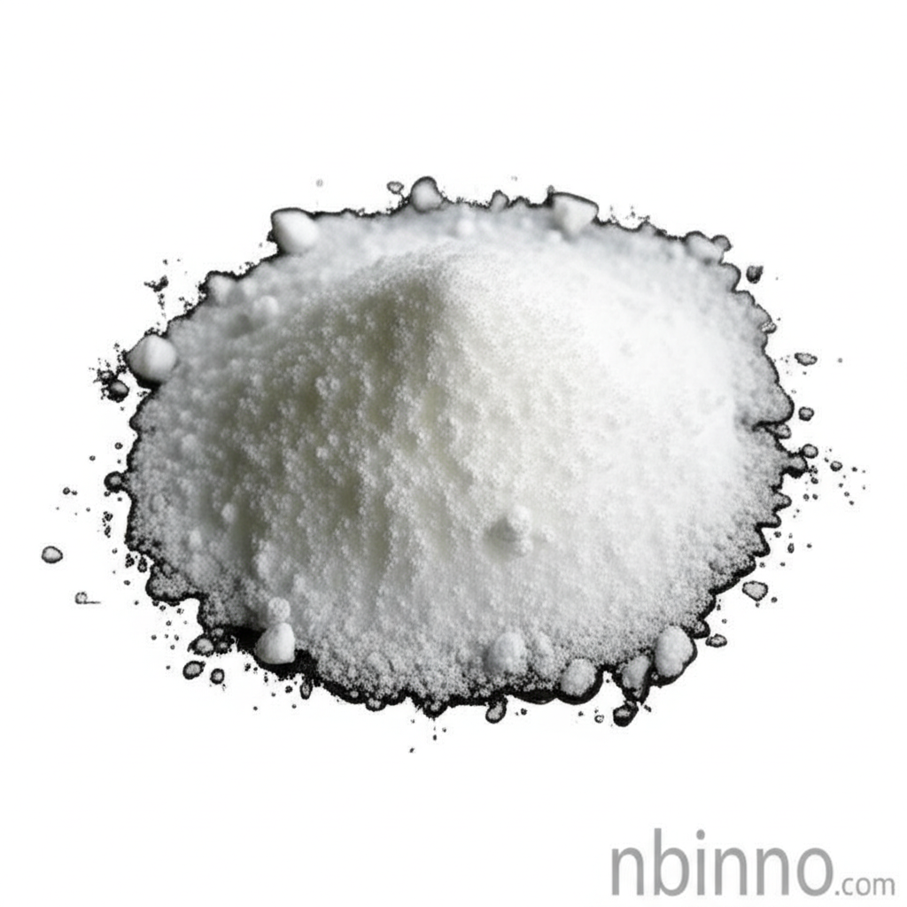 ساليسيلات الصوديوم