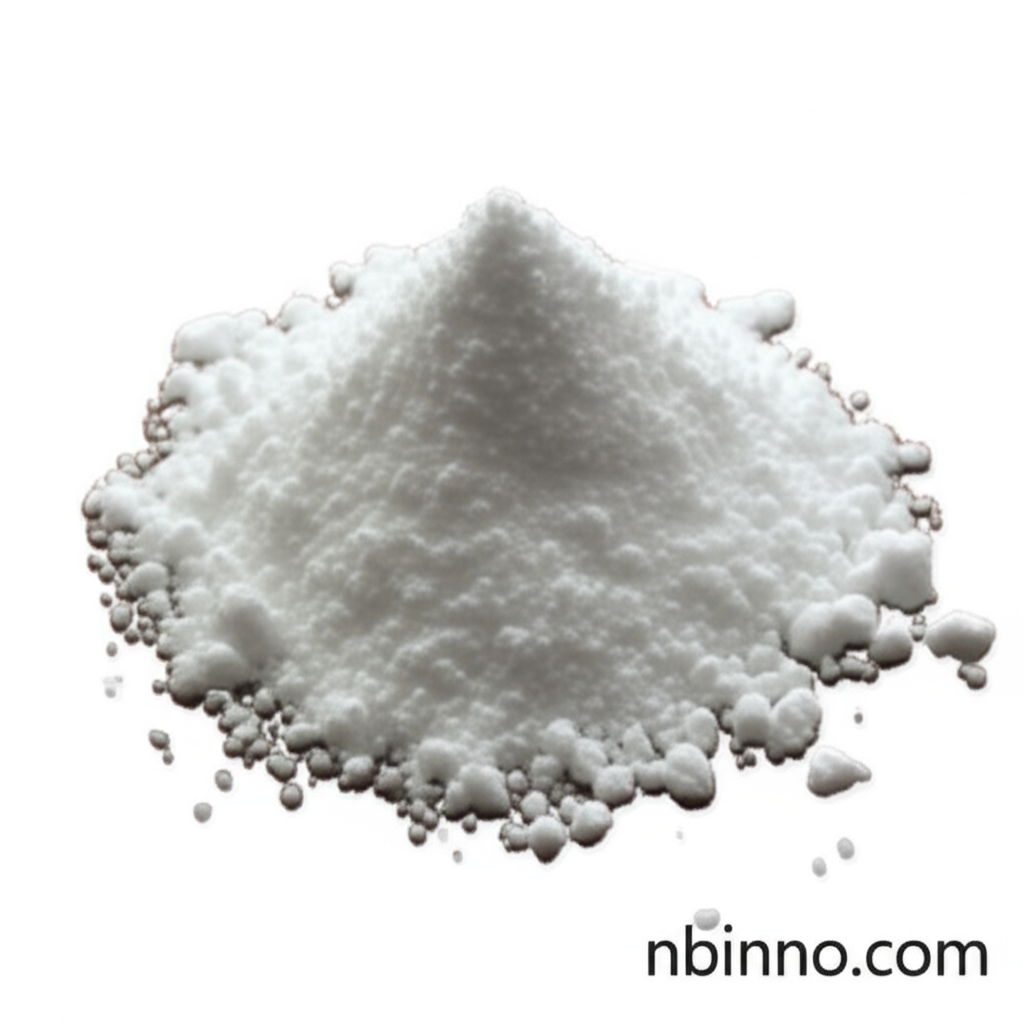 3-(2-Bromo-4,5-dimethoxyphenyl)propanenitrile