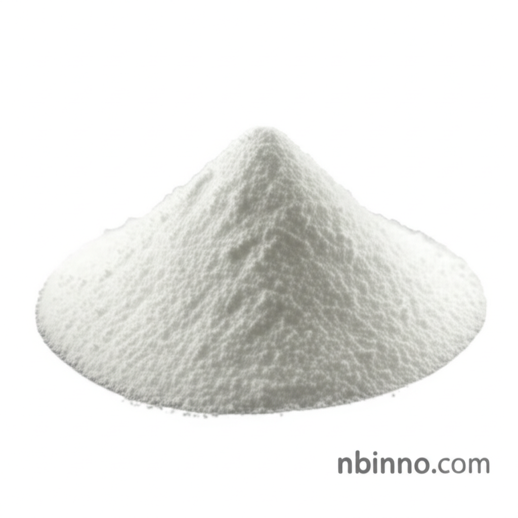 Phenyl {4-[4-(4-hydroxyphenyl)piperazin-1-yl]phenyl}carbamate