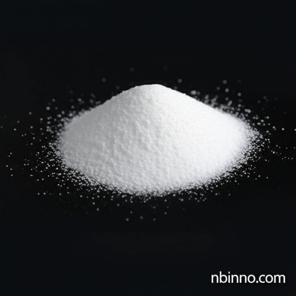 trans-4-Hydroxy-L-proline methyl ester hydrochloride