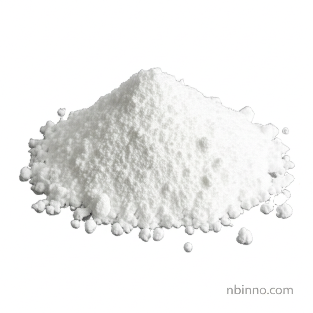 4-كلورو-2،3-ثنائي هيدرو أيزويندول-1-ون