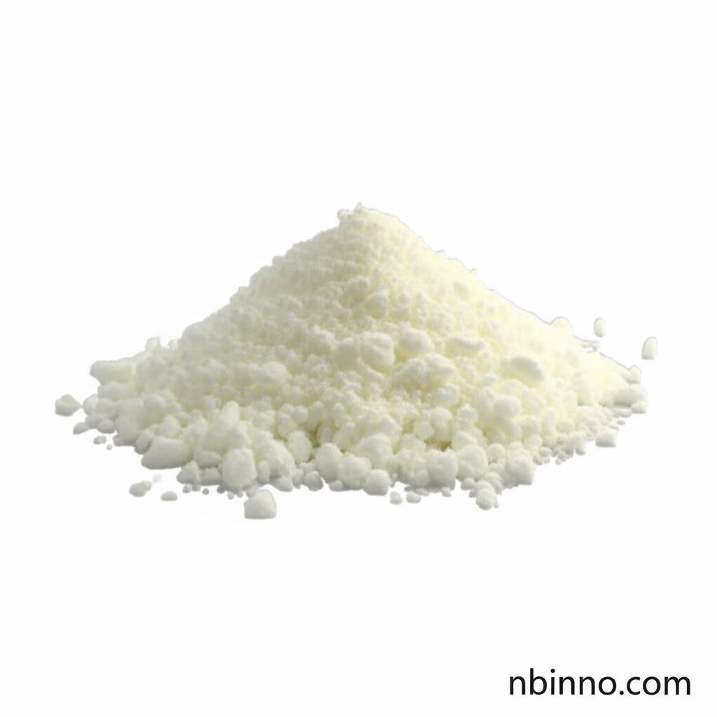 L-Menthyl Glyoxylate Hydrate