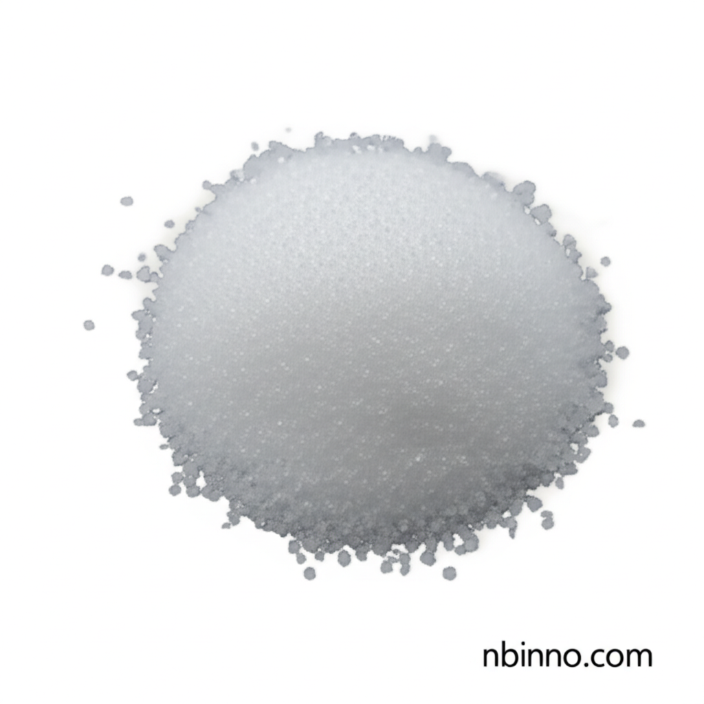 L-Valine benzyl ester p-toluenesulfonate salt