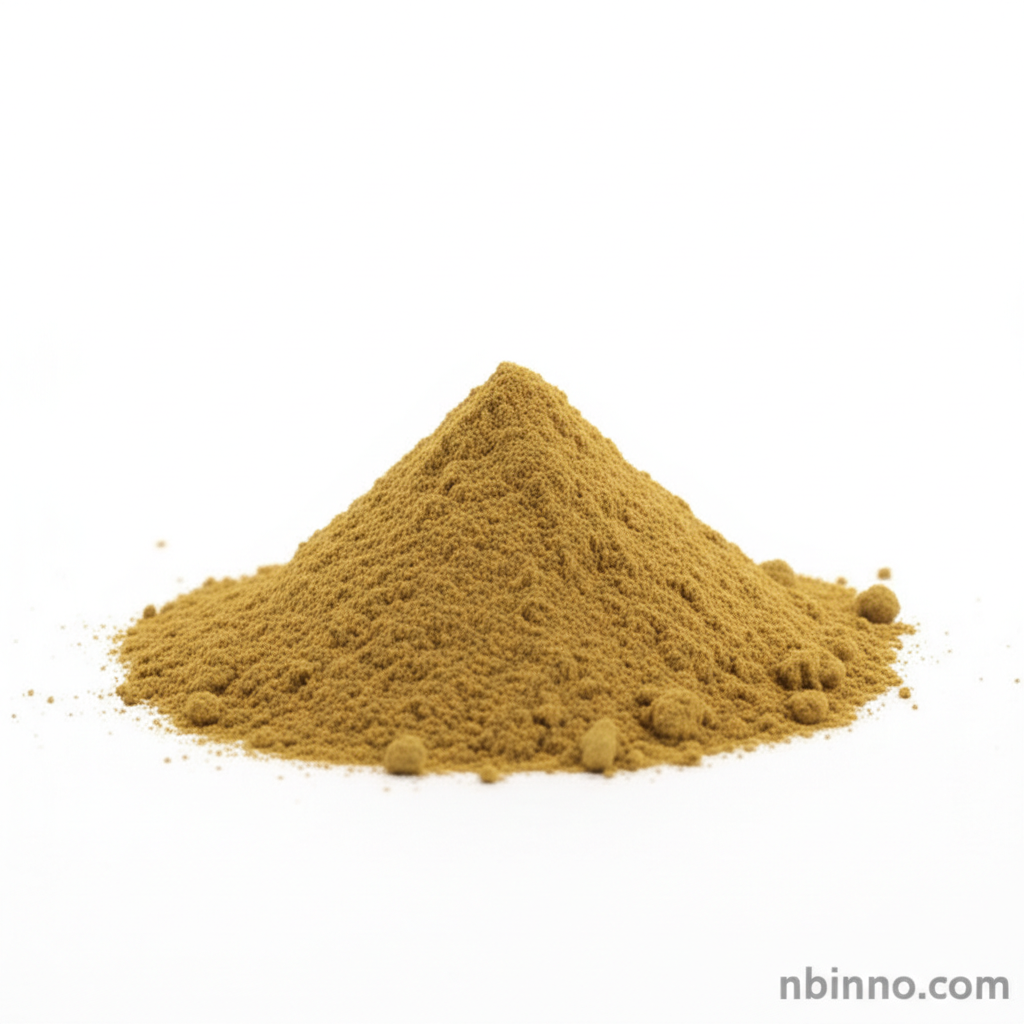 5-بروموكوينازولين-6-يل ثيويوريا