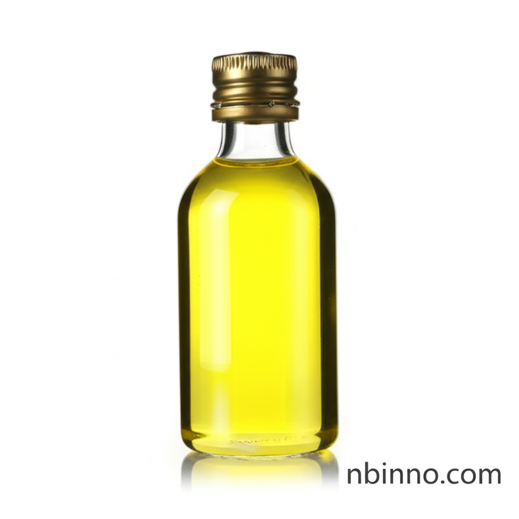 N-Methylpentan-1-amine