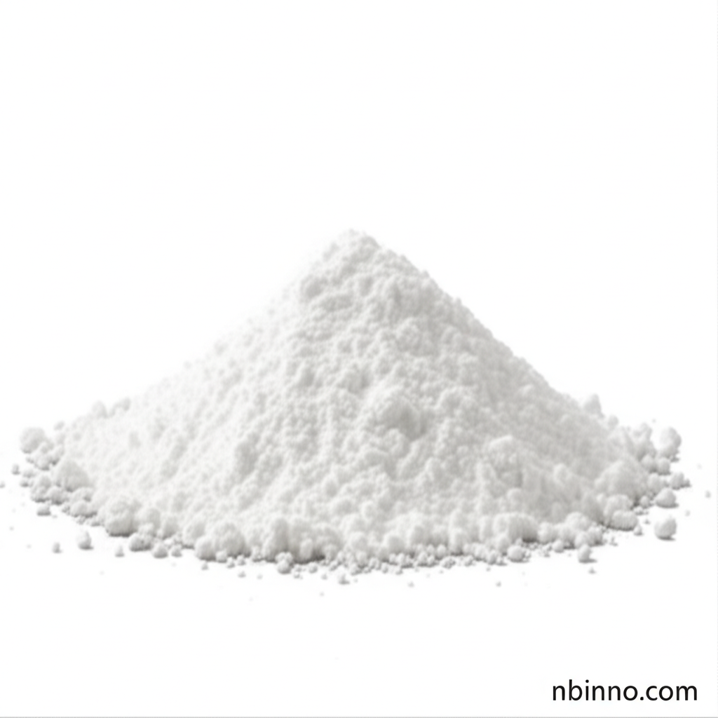 مشتقات إيثر ثنائي الفينيل المسلفن رباعي بروبيلين أملاح الصوديوم