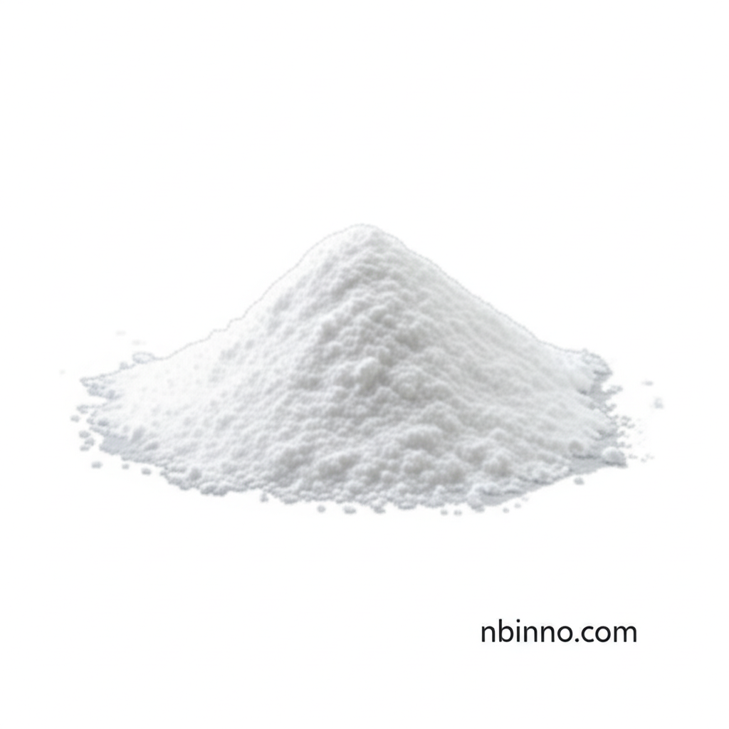 N-Cbz-D-Serine