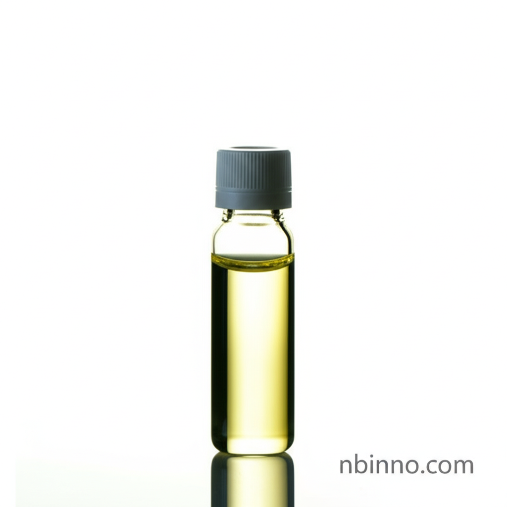 2-(2-Azidoethoxy)ethanol