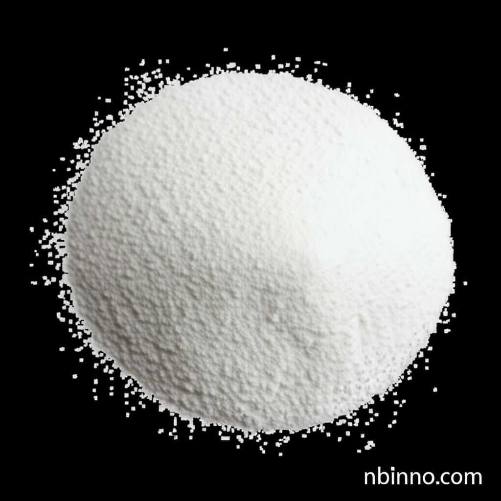 (2R,3S)-N-tert-butoxycarbonyl-3-phenylisoserine methyl ester