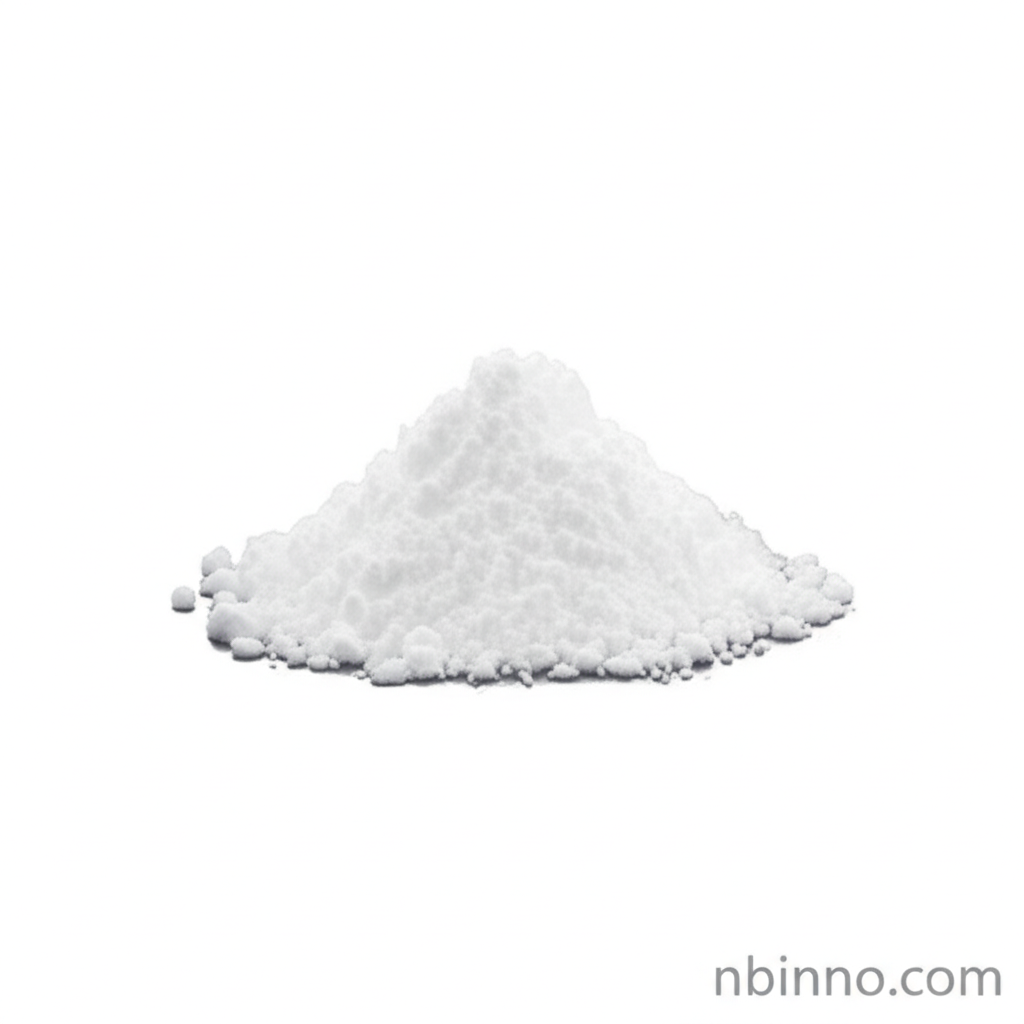 4-[4-(Dimethylamino)-1-(4-fluorophenyl)-1-hydroxybutyl]-3-(hydroxymethyl)benzonitrile