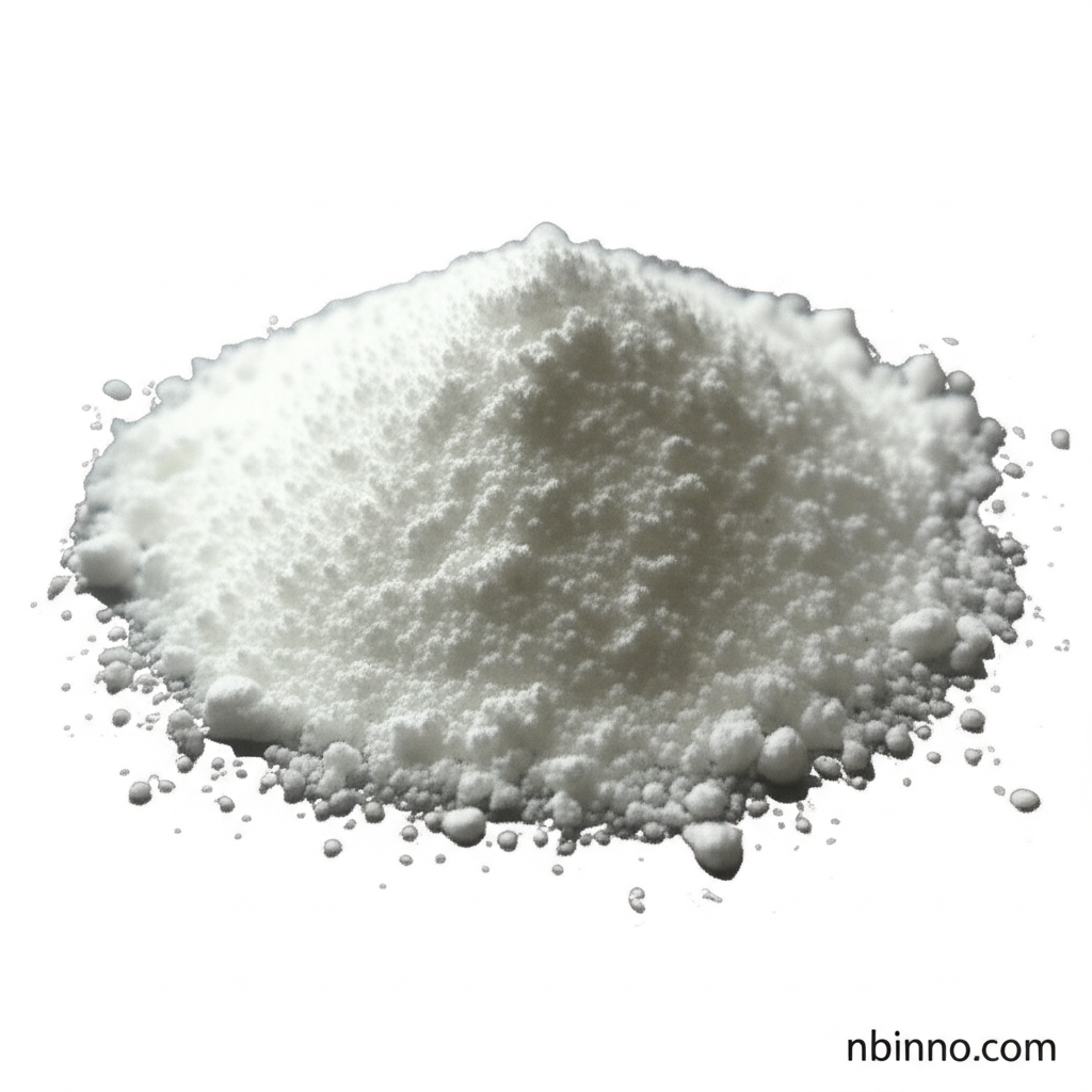 2'-Amino-5'-chloro-2,2,2-trifluoroacetophenone