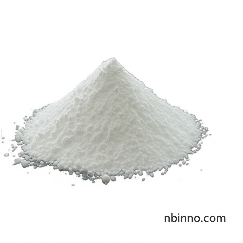 Methyl (2R,3S)-N-tert-butoxycarbonyl-3-phenylisoserinate