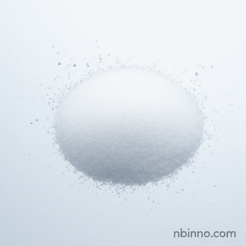 2-Bromoanisole