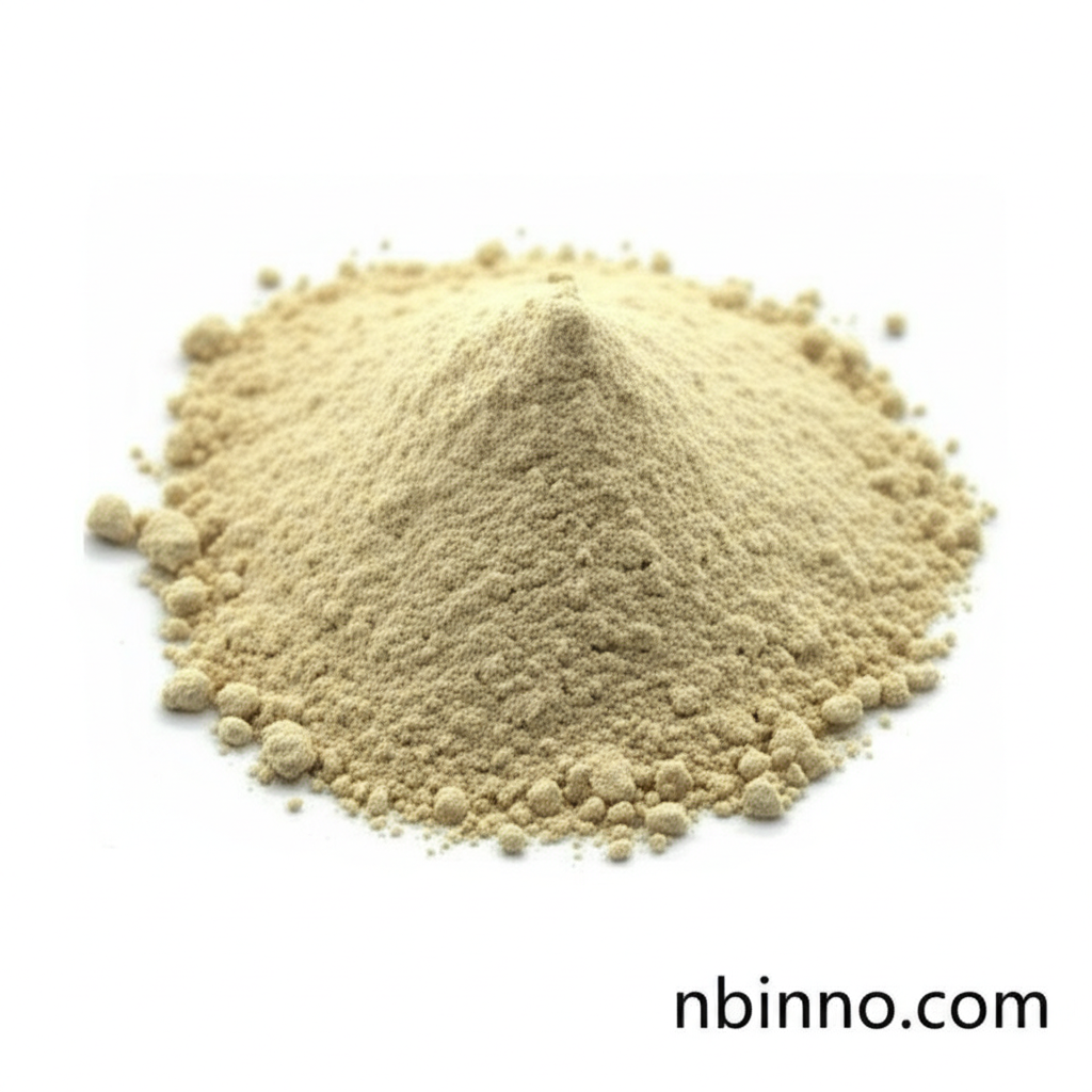 ميثيل 6-كلورو-4-هيدروكسي-1،1-ديوكسو-2H-ثينو[2،3-e]ثيازين-3-كربوكسيلات