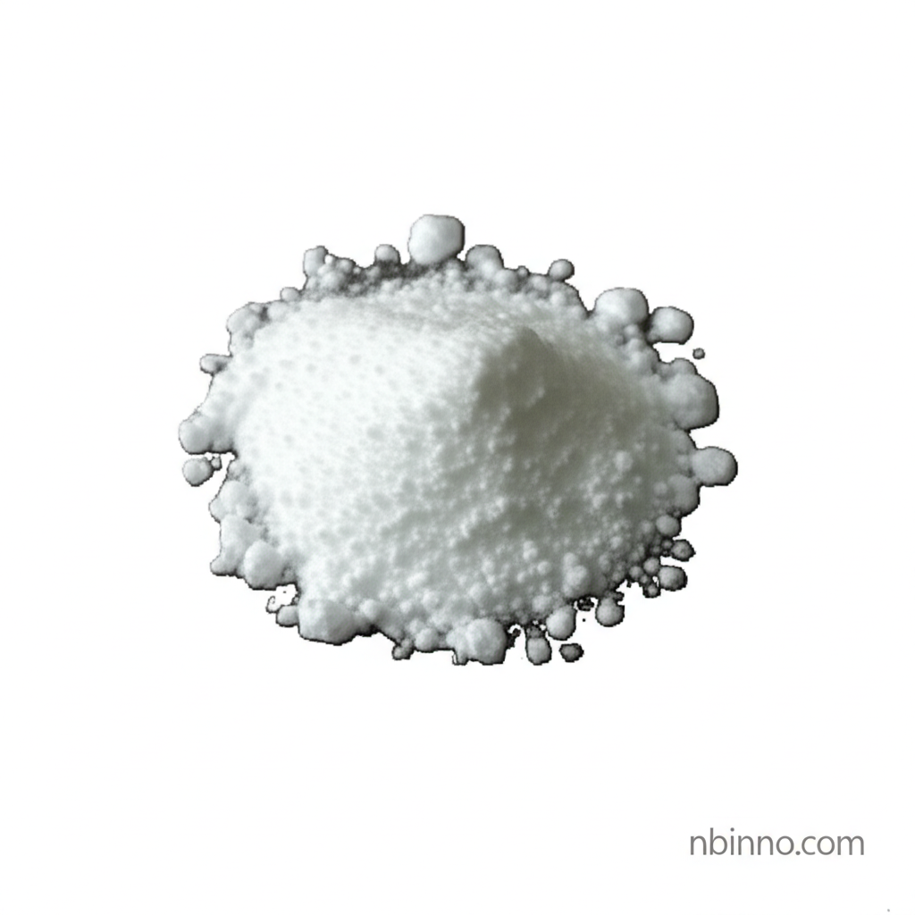 Dibenzo[b,f][1,4]thiazepine-11-[10H]one