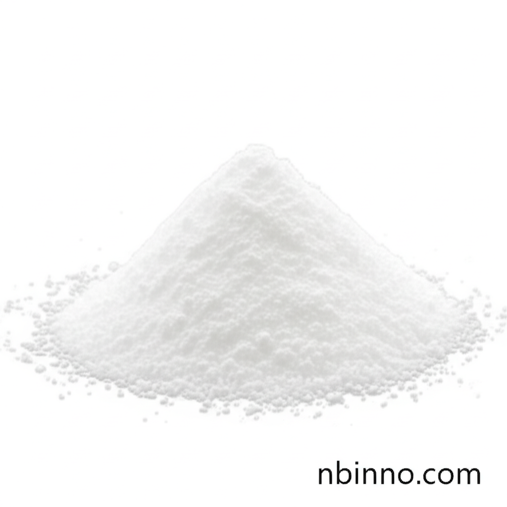 Pyrantel