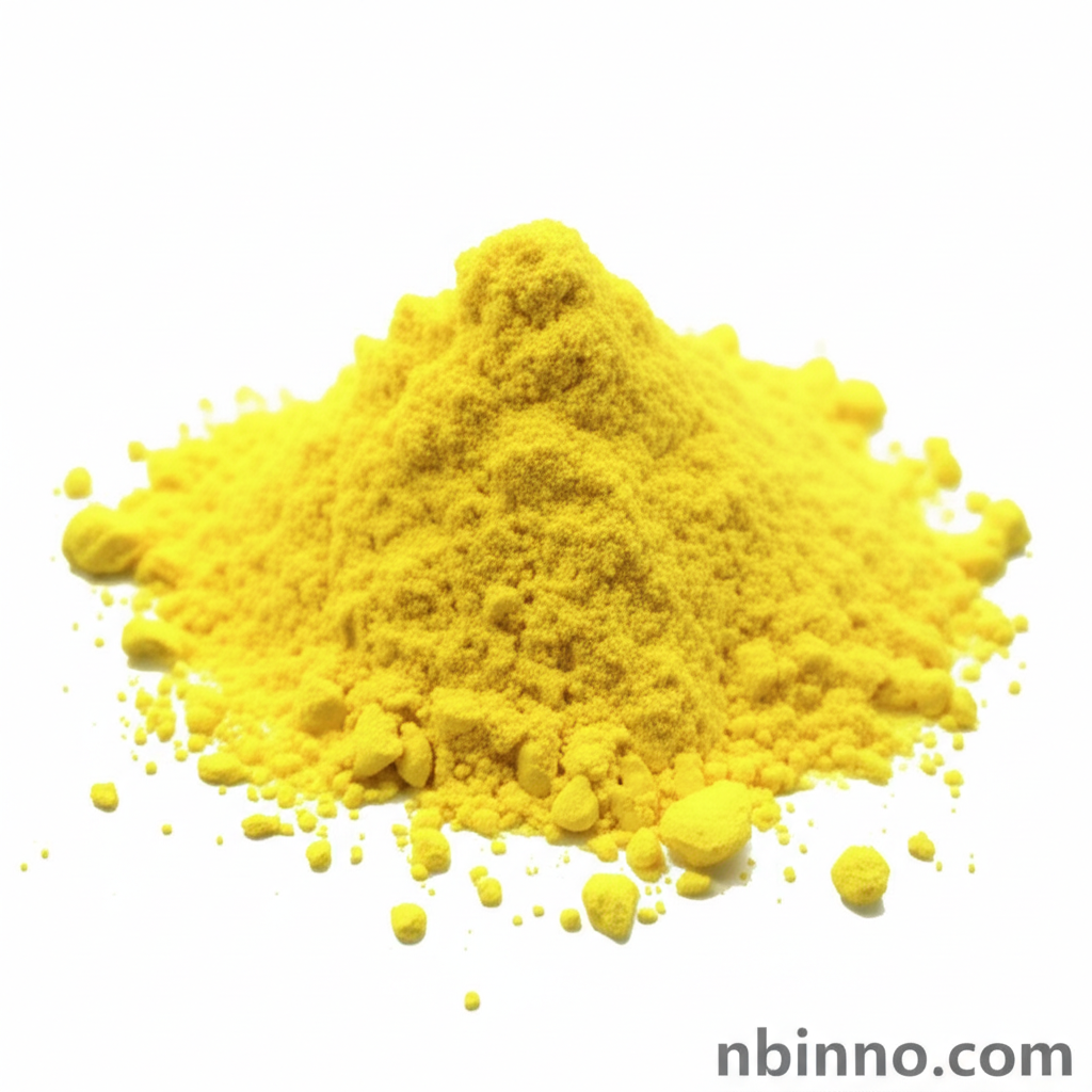 ميثيل 5-كلورو-3-(كلوروسلفونيل)-2-ثيوفين كاربوكسيلات